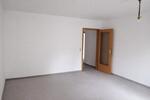 Etagenwohnung Freiberg - 2 Zimmer, 65 m&sup2;, 79.900&euro; | Angebot:26828051