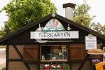 Gewerbeobjekt Gorleben - 299.000&euro; | Angebot:26454449