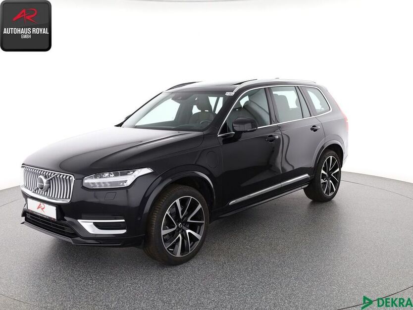 XC90