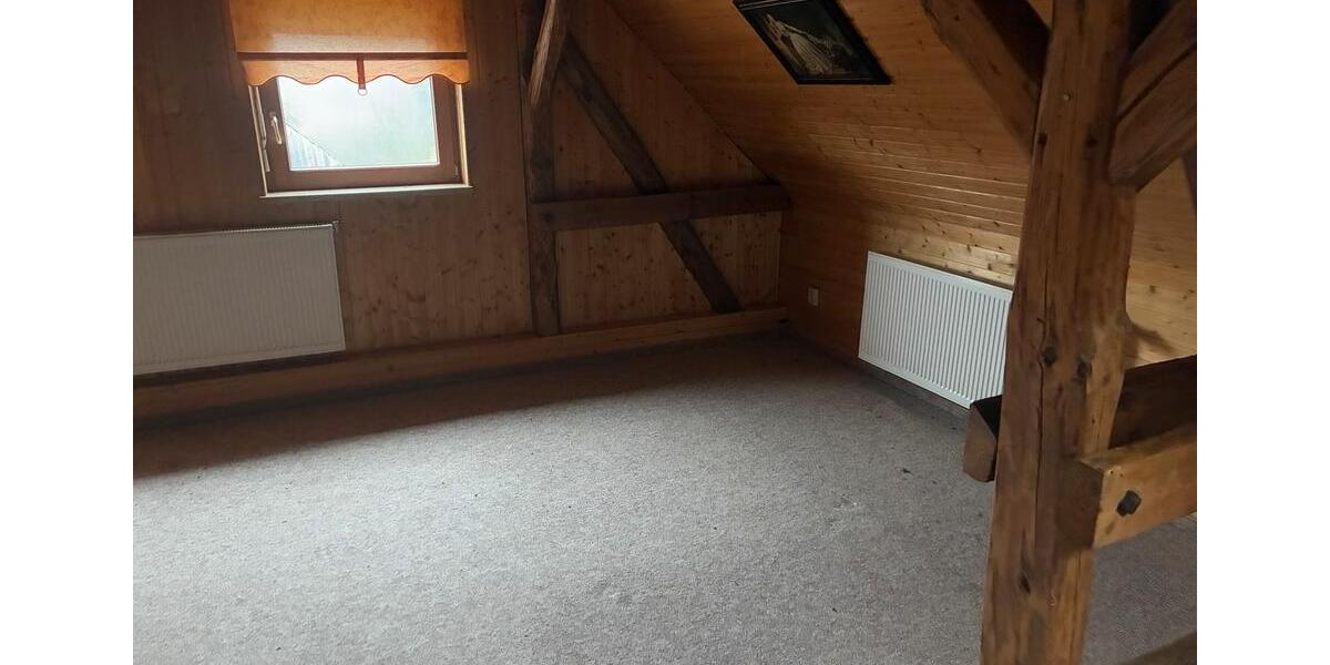 Einfamilienhaus Guben - 4 Zimmer, 130 m&sup2;, 155.000&euro; | Angebot:26288287