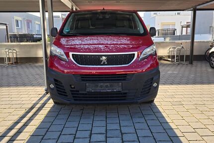 Peugeot Expert 205.000 km 11.000 &euro; Heilbronn 74081