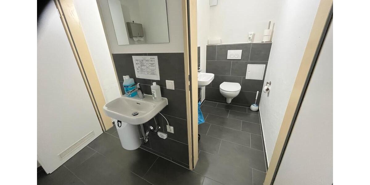 Gewerbeobjekt Ebersberg - 1.800&euro; | Angebot:25163964