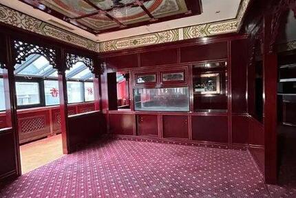 Gewerbeobjekt Freudenstadt - 2.200&euro; | Angebot:26051187