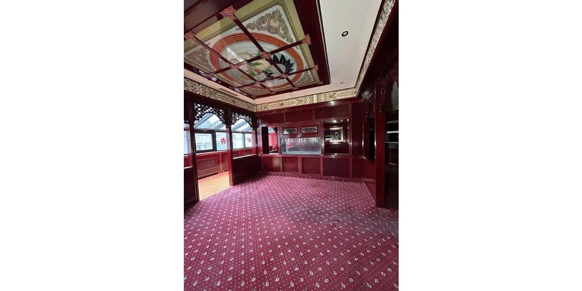 Gewerbeobjekt Freudenstadt - 2.200&euro; | Angebot:26051187