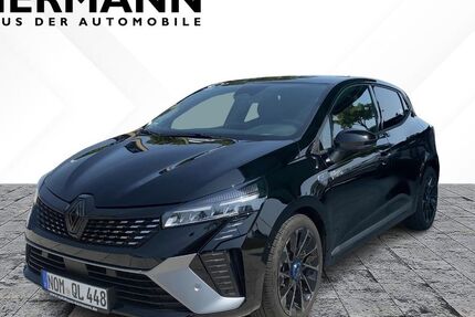 Renault Clio 5.745 km 21.210 &euro; Northeim 37154