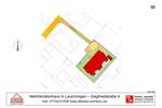Etagenwohnung Unterlauchringen - 3 Zimmer, 95 m&sup2;, 422.750&euro; | Angebot:25696630
