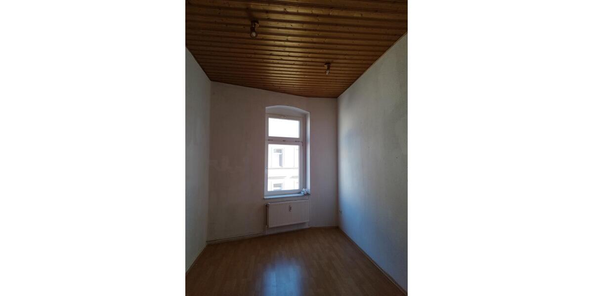 Etagenwohnung Köthen (Anhalt) - 3 Zimmer, 70 m&sup2;, 320&euro; | Angebot:26385118