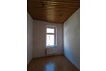 Etagenwohnung Köthen (Anhalt) - 3 Zimmer, 70 m&sup2;, 320&euro; | Angebot:26385118