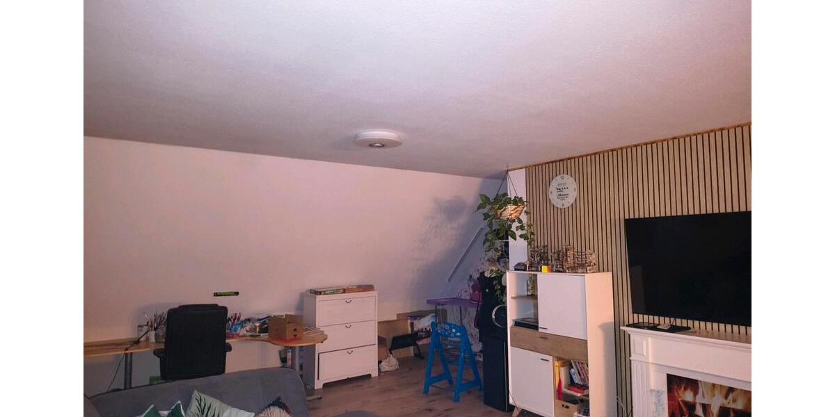 Maisonettenwohnung Mühlenbecker Land Schildow - 5 Zimmer, 165 m&sup2;, 2.100&euro; | Angebot:26073739