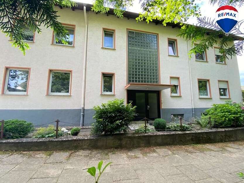 Haus zum Kaufen in Herford 498.000 € 273 m²