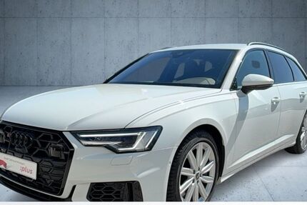 Audi S6 31.225 km 65.860 &euro; Saal a.d. Donau 93342