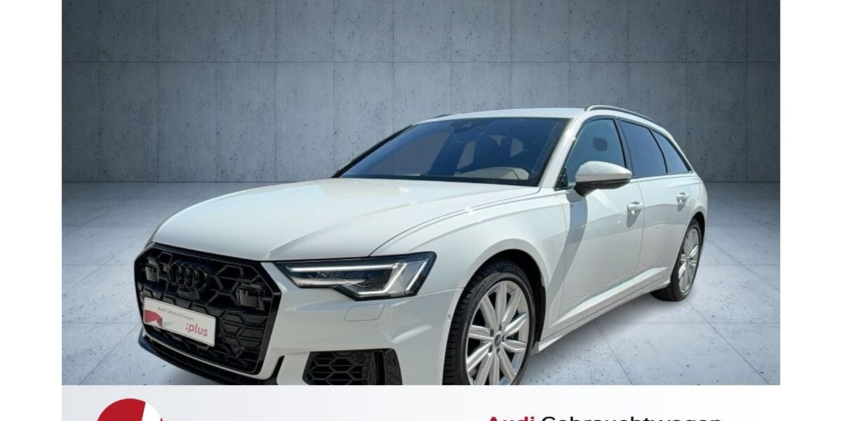 Audi S6 31.225 km 65.860 &euro; Saal a.d. Donau 93342