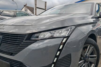 Peugeot 308 149.054 km 15.113 &euro; Wölfersheim 61200
