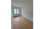 Etagenwohnung Magdeburg Neue Neustadt - 4 Zimmer, 92 m&sup2;, 668&euro; | Angebot:25547016
