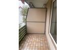 Etagenwohnung Salzgitter - 2 Zimmer, 44 m&sup2;, 75.000&euro; | Angebot:27262792