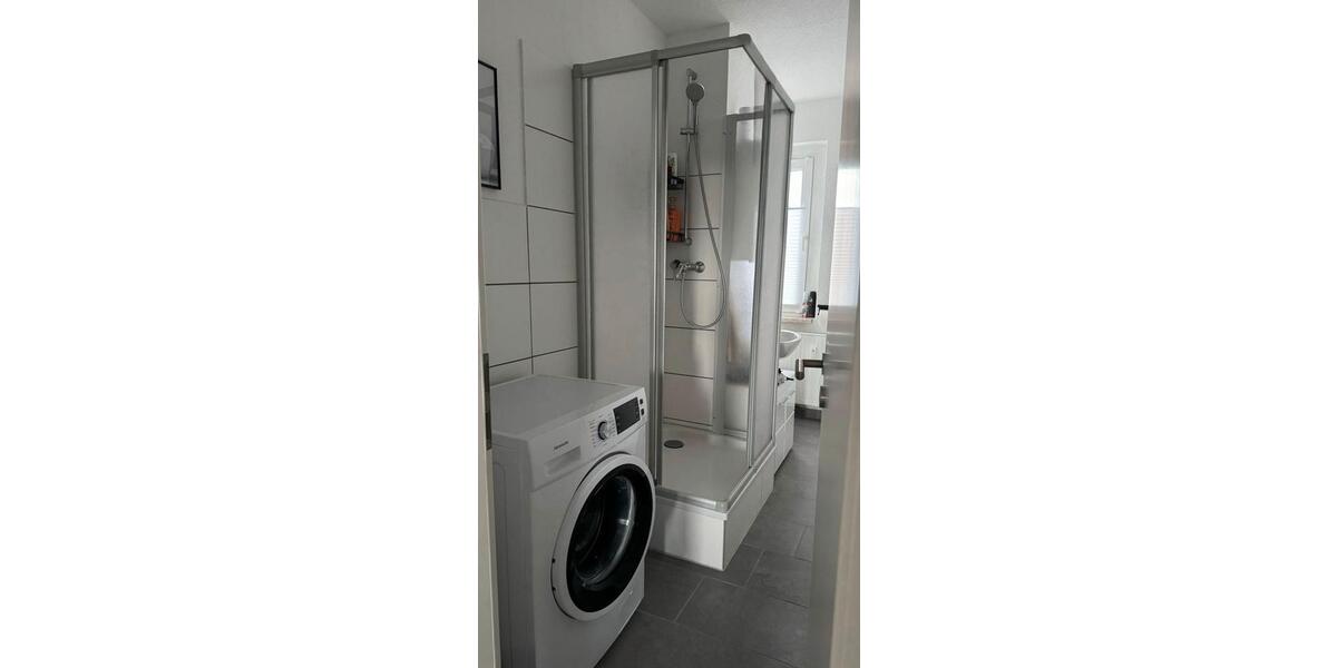 Etagenwohnung Pritzwalk - 3 Zimmer, 60 m&sup2;, 575&euro; | Angebot:25390689