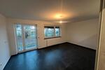 Einfamilienhaus Tuttlingen - 7 Zimmer, 260 m&sup2;, 910.000&euro; | Angebot:26777188