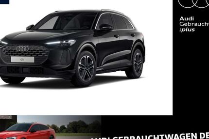 Audi Q5 8.139 km 48.980 &euro; Neumarkt 92318