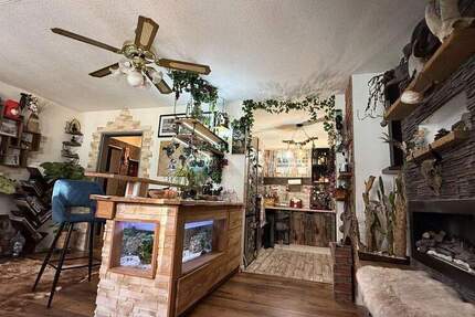 Ideales Zuhause in ruhiger Umgebung mit ausgezeichneter Lage 2 zimmer