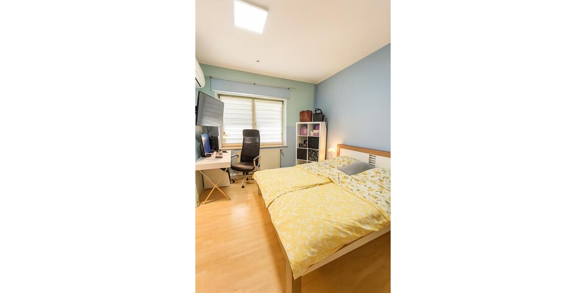 Reihenhaus Jüchen - 4 Zimmer, 105 m&sup2;, 285.000&euro; | Angebot:27079100