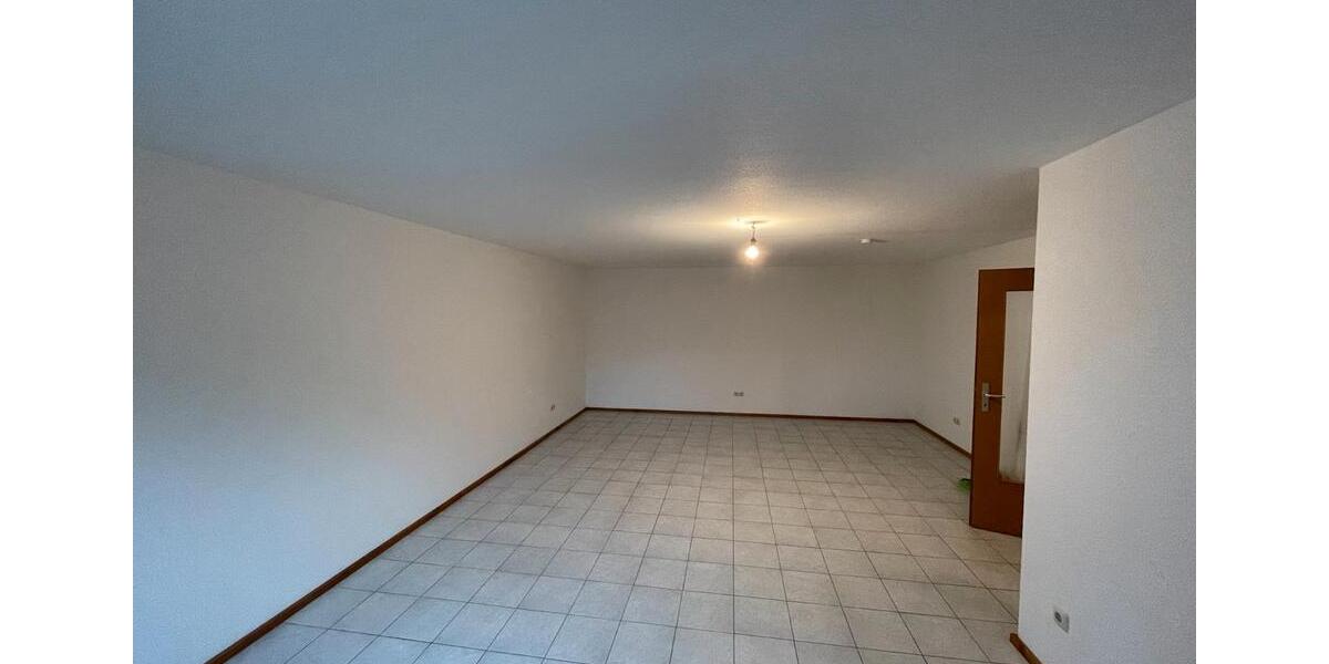 Etagenwohnung Weikersheim - 1 Zimmer, 49 m&sup2;, 420&euro; | Angebot:26271047