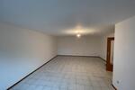 Etagenwohnung Weikersheim - 1 Zimmer, 49 m&sup2;, 420&euro; | Angebot:26271047