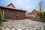 Einfamilienhaus Waldkappel - 4 Zimmer, 157 m&sup2;, 1.200&euro; | Angebot:26220799