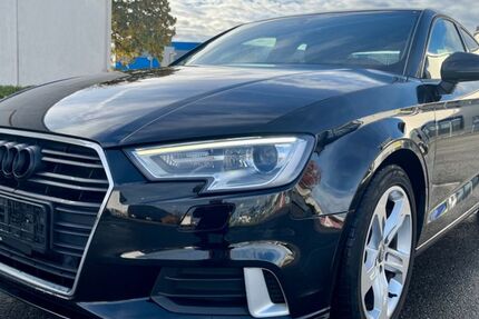 Audi A3 219.000 km 11.999 &euro; Aulendorf 88326