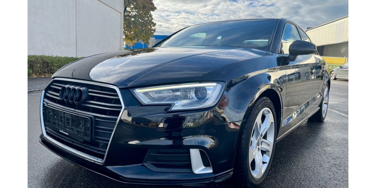 Audi A3 219.000 km 13.499 &euro; Aulendorf 88326