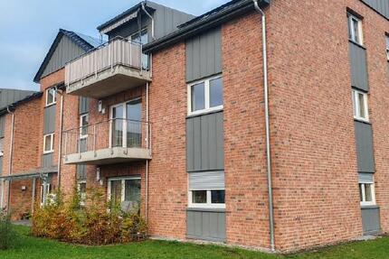 Wohnung Jembke - 3 Zimmer, 73 m&sup2;, 973&euro; | Angebot:25378880