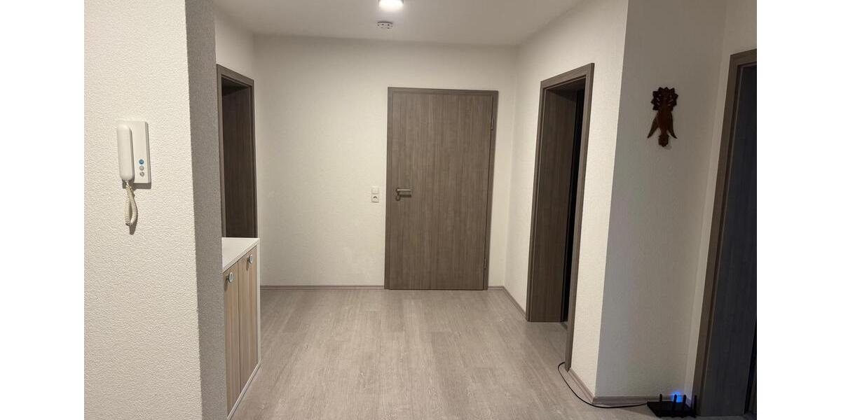 Etagenwohnung Wellendingen - 4 Zimmer, 110 m&sup2;, 400.000&euro; | Angebot:26991361
