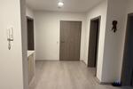 Etagenwohnung Wellendingen - 4 Zimmer, 110 m&sup2;, 400.000&euro; | Angebot:26991361