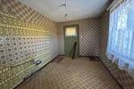 Einfamilienhaus Rodewald - 7 Zimmer, 223 m&sup2;, 275.000&euro; | Angebot:25694584