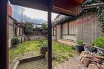 Reihenmittelhaus Wernigerode - 6 Zimmer, 149 m&sup2;, 189.000&euro; | Angebot:26176286