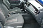 Skoda Kamiq 1.5TSi Monte Carlo ACC LED Pano Kamera 25.667 km 24.980 &euro; Falkensee 14612