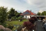 Bungalow Bienenbüttel - 4 Zimmer, 125 m&sup2;, 409.000&euro; | Angebot:26697775