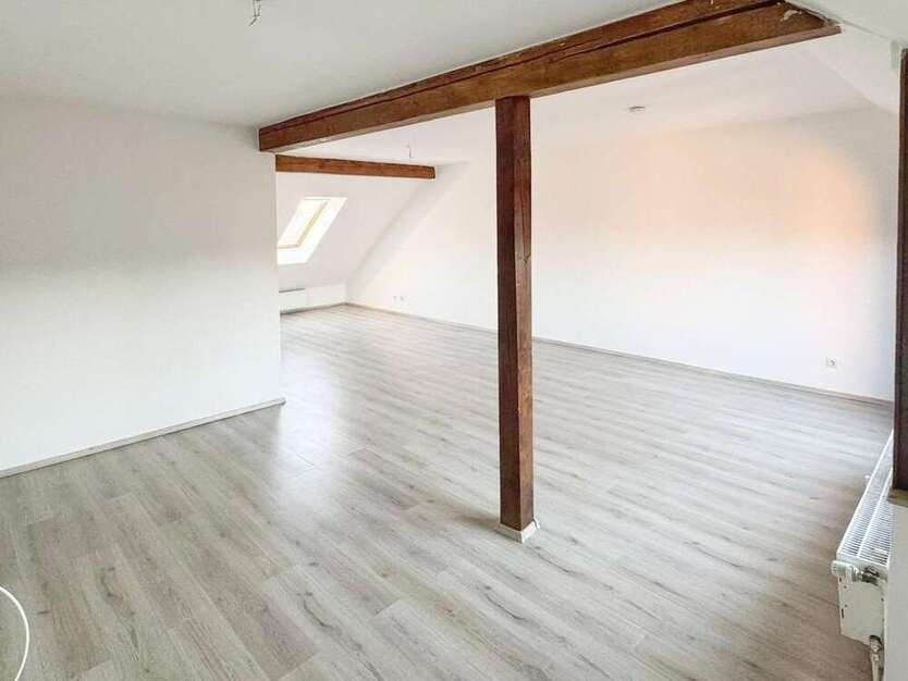 Wohnung zum Mieten in Herne 409 € 71 m²