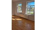 Erdgeschoßwohnung Blankenburg (Harz) - 2 Zimmer, 51 m&sup2;, 420&euro; | Angebot:26286414