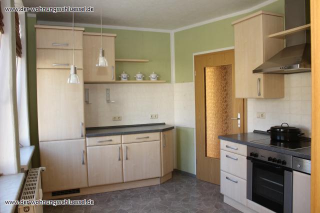 Etagenwohnung Lauter-Bernsbach Bernsbach - 7 Zimmer, 130 m&sup2;, 650&euro; | Angebot:26442330