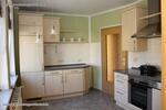 Etagenwohnung Lauter-Bernsbach Bernsbach - 7 Zimmer, 130 m&sup2;, 650&euro; | Angebot:26442330