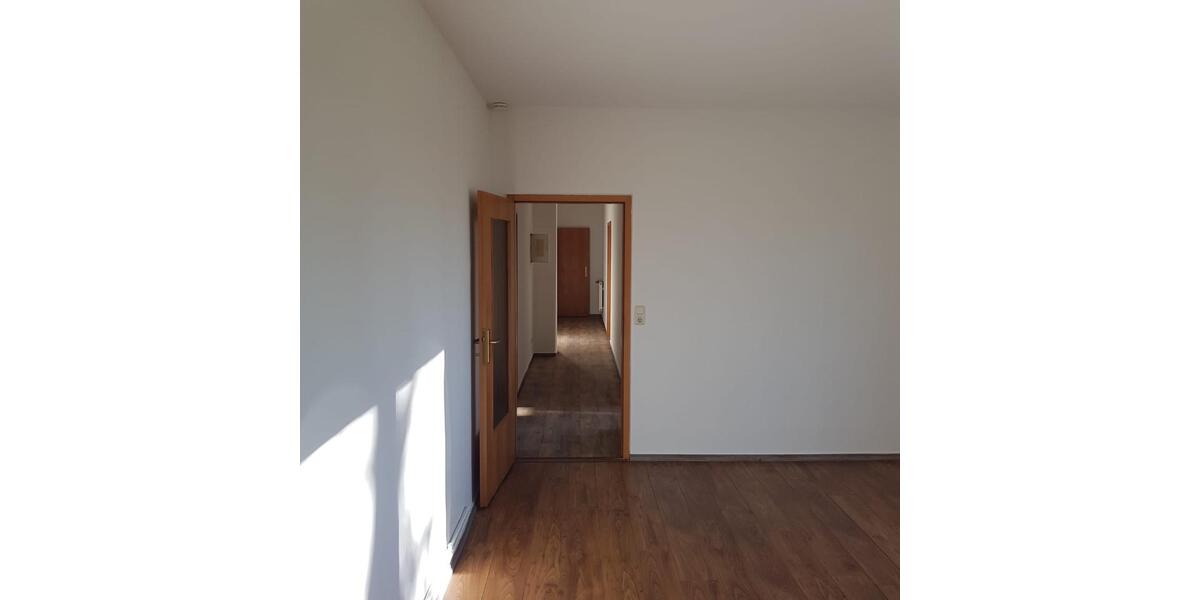 Etagenwohnung Dömitz - 2 Zimmer, 60 m&sup2;, 480&euro; | Angebot:22483752