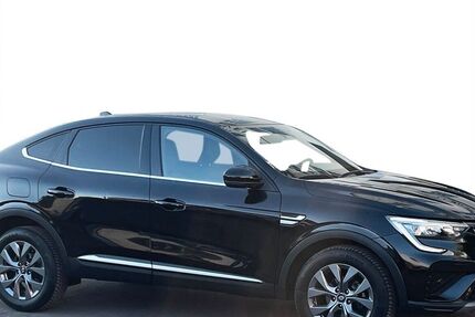 Renault Arkana 26.932 km 20.500 &euro; Solingen/NRW 42655