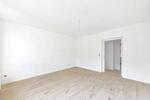 Etagenwohnung Staßfurt - 1 Zimmer, 37 m&sup2;, 300&euro; | Angebot:26391022