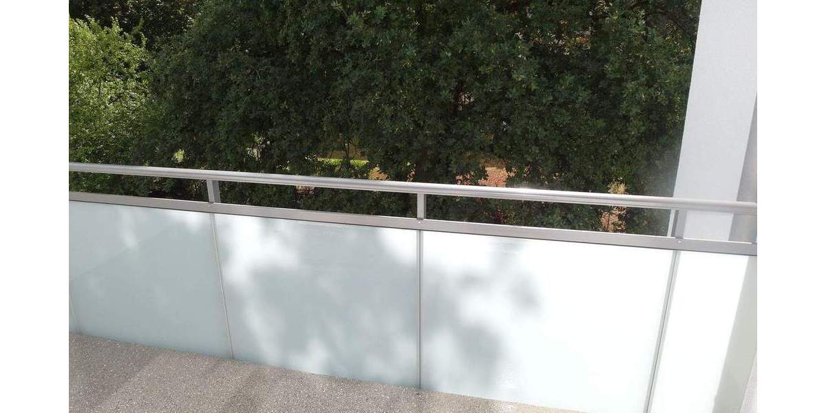 Bitte unsere Fragen beachten! HH-Eilbek, 3,5 Zimmer Wohnung im 2.OG mit Balkon 3 zimmer