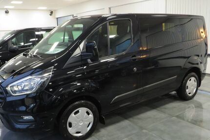 Ford Transit 188.753 km 16.650 &euro; Essen 45329