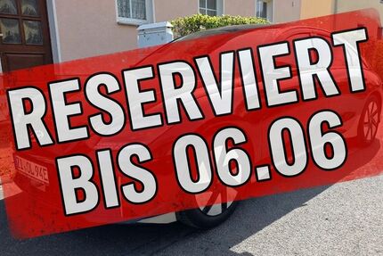 Hyundai IONIQ 6 37.000 km 31.999 &euro; Zittau 02763