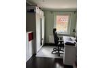 Etagenwohnung Wietmarschen - 3 Zimmer, 65 m&sup2;, 225.000&euro; | Angebot:26074403