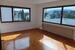 Helle, ruhige 3-Zimmer-Wohnung mit gr. Südterrasse, Aschaffenburg