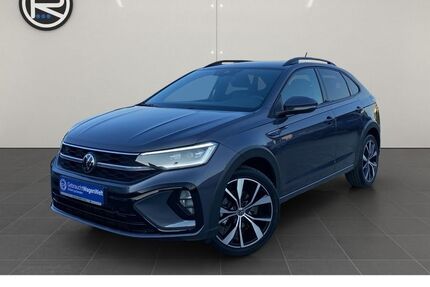 VW Taigo 6.543 km 23.980 &euro; Fritzlar 34560