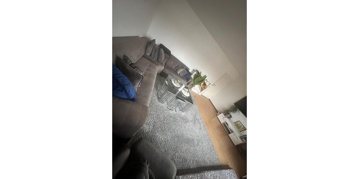 Maisonettenwohnung Ganderkesee - 5 Zimmer, 126 m&sup2;, 1.450&euro; | Angebot:25718042